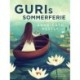 Guris sommerferie