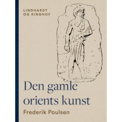 Den gamle orients kunst