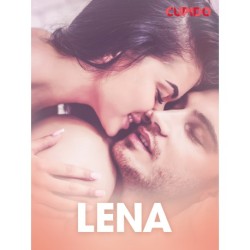 Lena - erotiske noveller