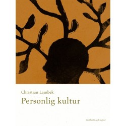 Personlig kultur