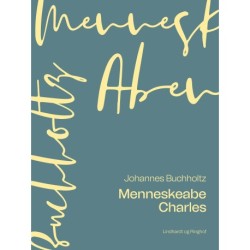 Menneskeaben Charles