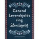 General Løvenskjolds ring