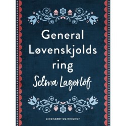 General Løvenskjolds ring