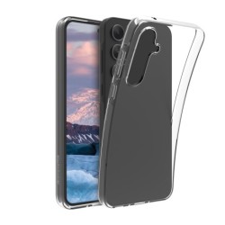 Greenland Galaxy A35 5G, Clear