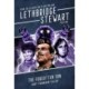 Lethbridge-Stewart: The Forgotten Son