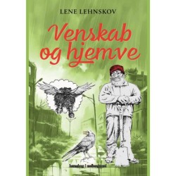 VENSKAB OG HJEMVE