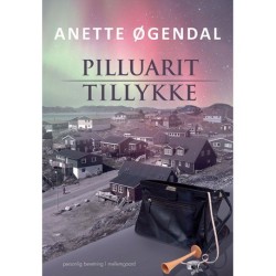 Pilluarit - tillykke