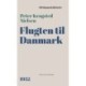 Flugten til Danmark: 1947