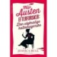 Den ulyksaglige hattemagerske: Miss Austen efterforsker 1