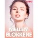 Mellem blokkene - erotiske noveller