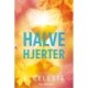 Halve hjerter