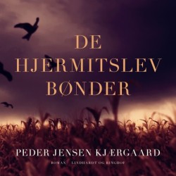 De Hjermitslev bønder