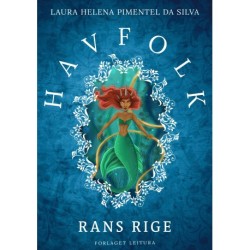 Havfolk - Rans rige