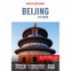 Beijing