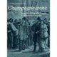 Champagneårene: Kunsthandel og udstillingsliv i København 1870-1920
