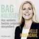 Bag kulissen: – hos verdens bedste corporate storytellers