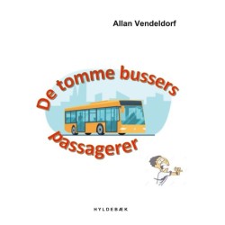 De tomme bussers passagerer
