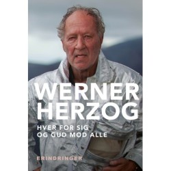 Hver for sig og gud mod alle