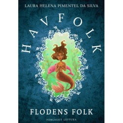 Havfolk - Flodens folk