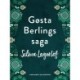 Gösta Berlings saga