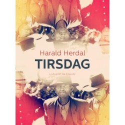 Tirsdag