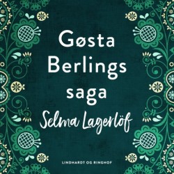 Gösta Berlings saga