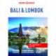 Bali & Lombok