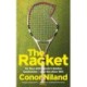 The Racket: On Tour with Tennis’s Golden Generation – and the other 99%