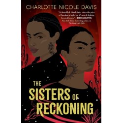 The Sisters of Reckoning