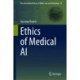 Ethics of Medical AI