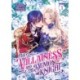 The Villainess and the Demon Knight (Light Novel) Vol. 1