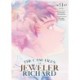 The Case Files of Jeweler Richard (Light Novel) Vol. 9