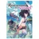 Reincarnated as a Sword (Light Novel) Vol. 15