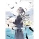 Raven of the Inner Palace (Light Novel) Vol. 7