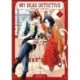 My Dear Detective: Mitsuko's Case Files Vol. 1