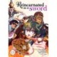 Reincarnated as a Sword (Manga) Vol. 13