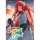 A Tale of the Secret Saint (Manga) Vol. 7