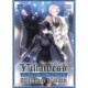 The Condemned Villainess Goes Back in Time and Aims to Become the Ultimate Villain (Light Novel) Vol. 3