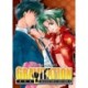 Gravitation: Collector's Edition Vol. 3
