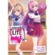 Classroom of the Elite (Manga) Vol. 12