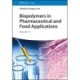 Biopolymers in Pharmaceutical and Food Applications, 2 Volumes