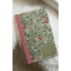 A Christmas Carol (Heritage Collection)