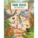 The Zoo: The Inside Story