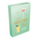 The Mocktail Deck: 52 Classic and Modern Mocktail Recipe Cards for Every Occasion