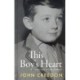 This Boy's Heart