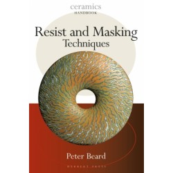 Resist and Masking Techniques