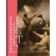 Liberte!: Ary Scheffer and French Romanticism