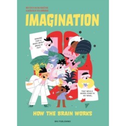 Our Incredible Imagination