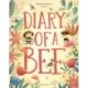 Diary of a Bee