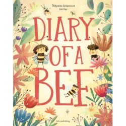 Diary of a Bee